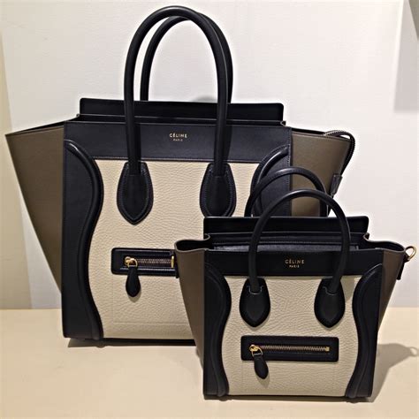 celine nano bag philippines|celine nano bag dupe.